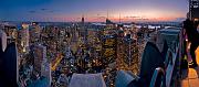 Pano NY TopRock
